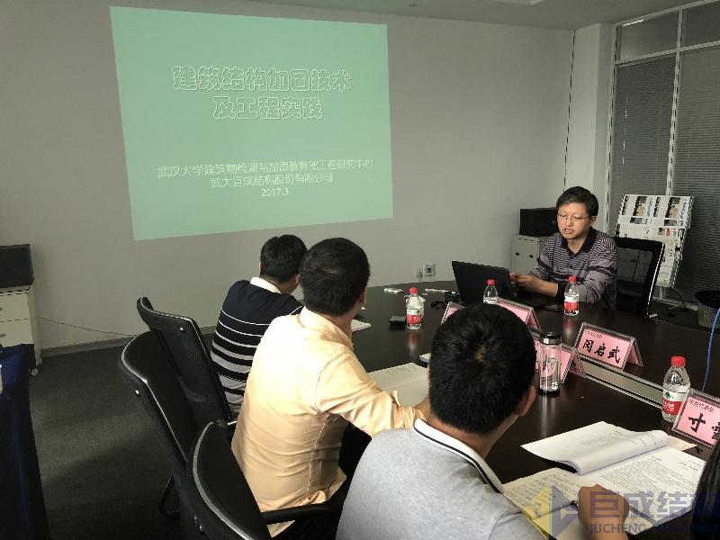 首页 - MG电子官方网站