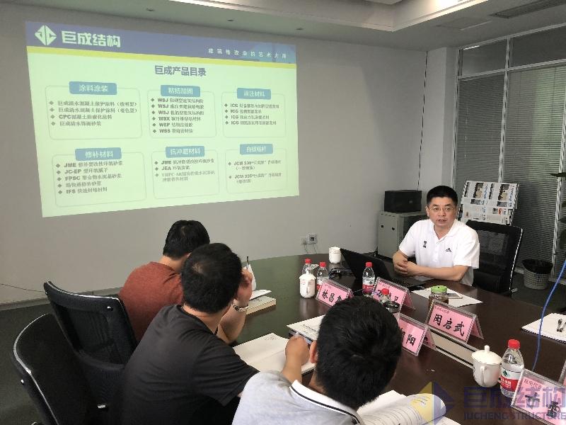 首页 - MG电子官方网站