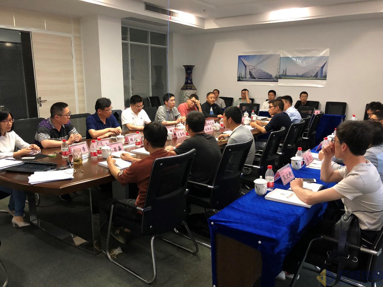 首页 - MG电子官方网站