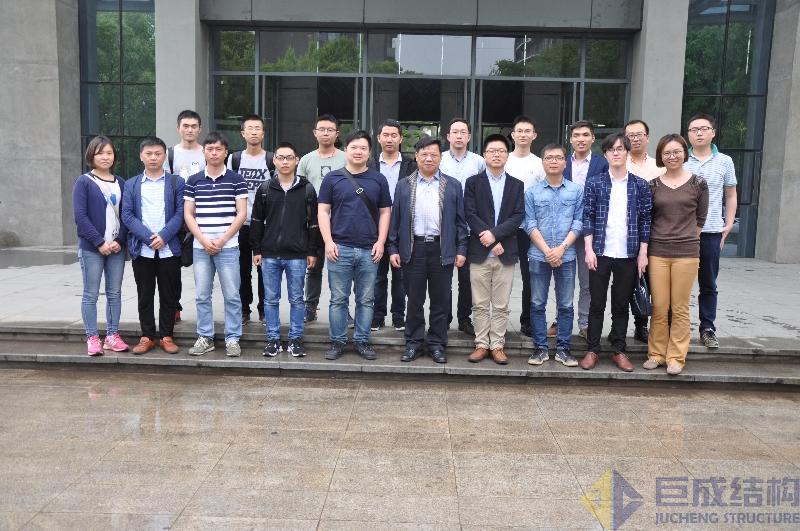 首页 - MG电子官方网站