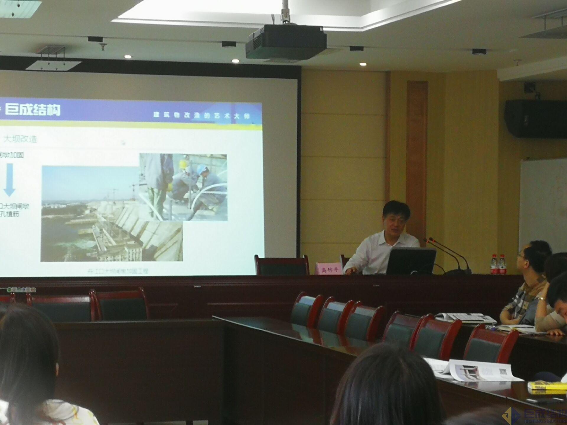 首页 - MG电子官方网站