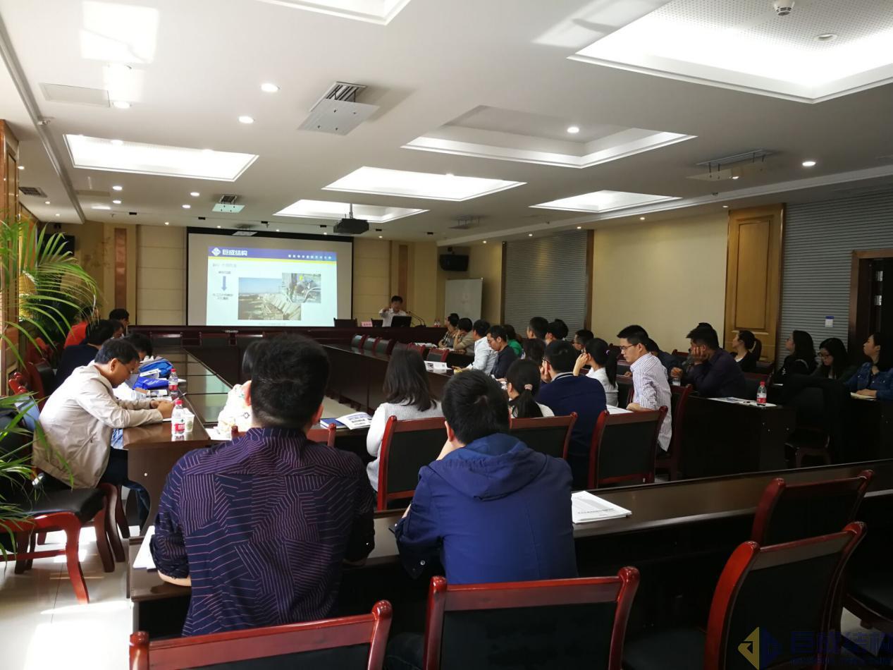 首页 - MG电子官方网站