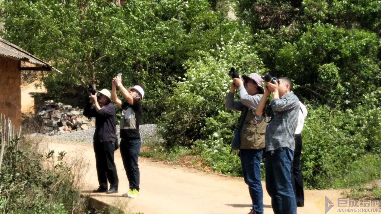 首页 - MG电子官方网站