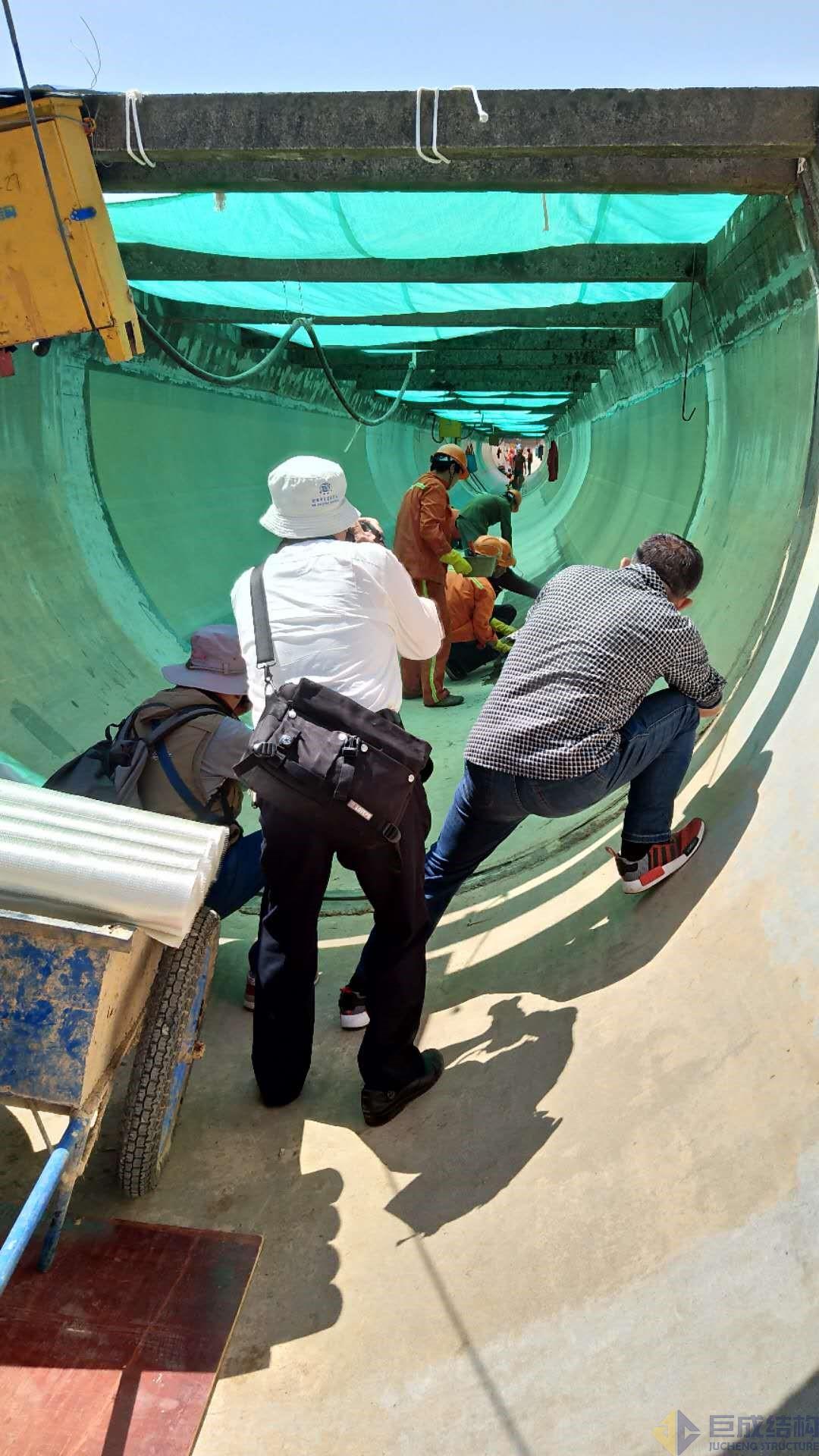 首页 - MG电子官方网站