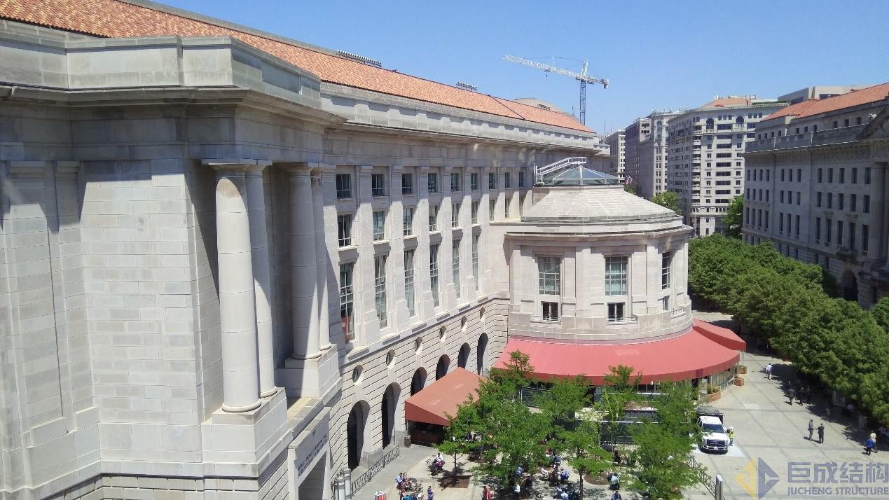 首页 - MG电子官方网站