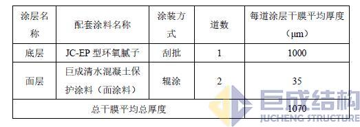 首页 - MG电子官方网站