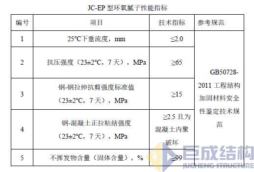 首页 - MG电子官方网站