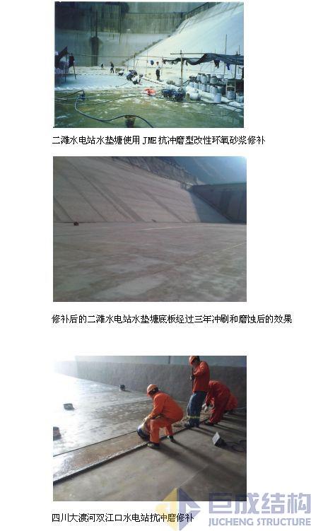 首页 - MG电子官方网站