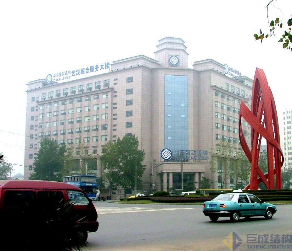 首页 - MG电子官方网站