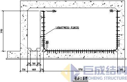 首页 - MG电子官方网站