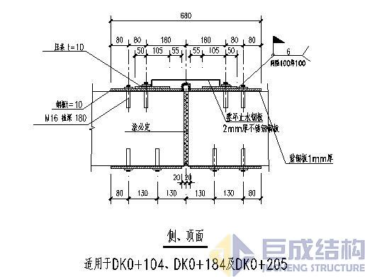 首页 - MG电子官方网站