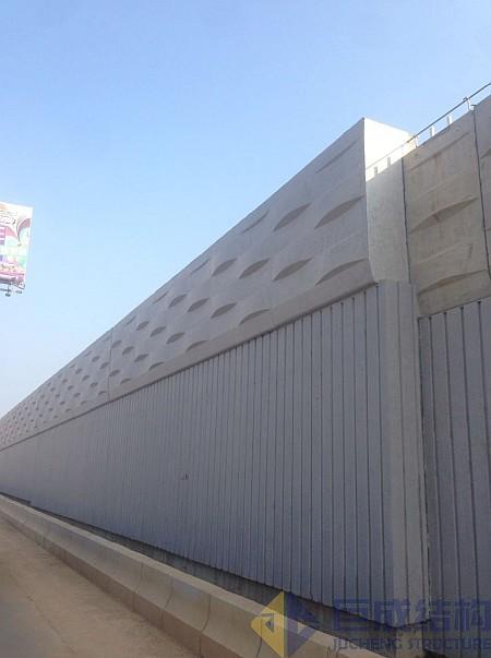 首页 - MG电子官方网站