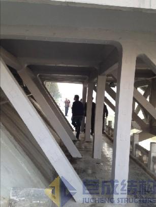 首页 - MG电子官方网站