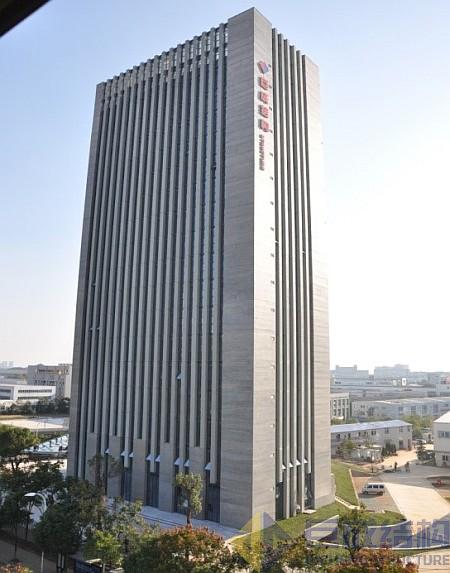 首页 - MG电子官方网站