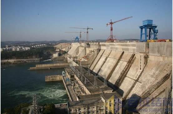 首页 - MG电子官方网站