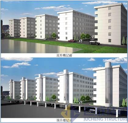 首页 - MG电子官方网站