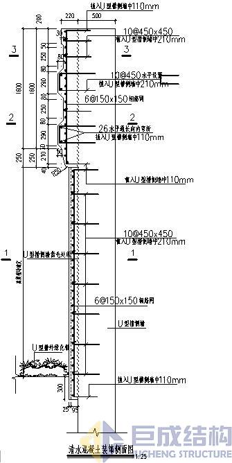 首页 - MG电子官方网站