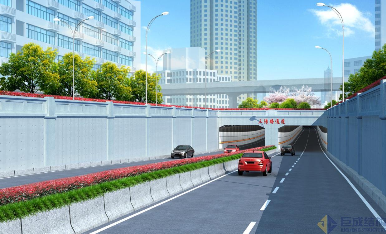 首页 - MG电子官方网站