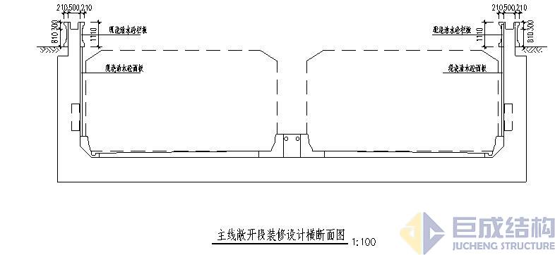 首页 - MG电子官方网站