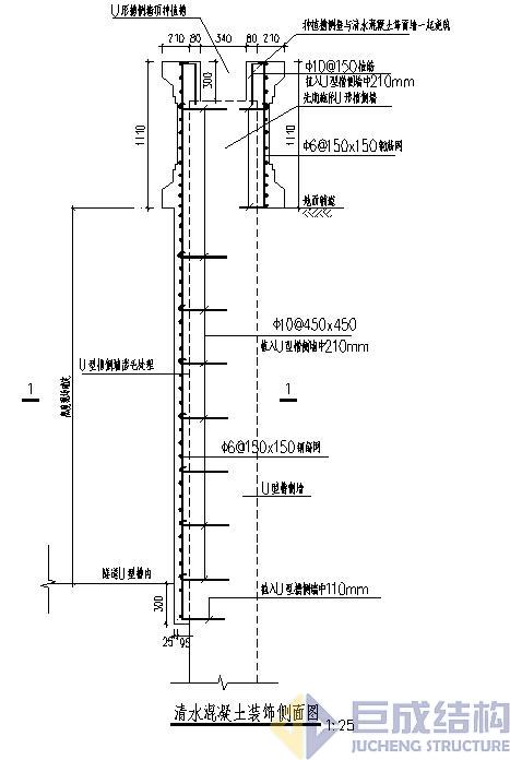 首页 - MG电子官方网站