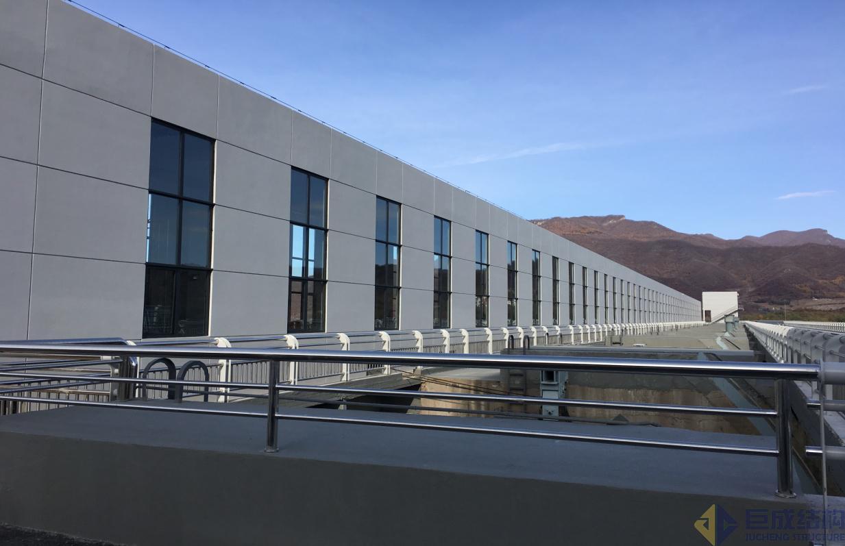 首页 - MG电子官方网站