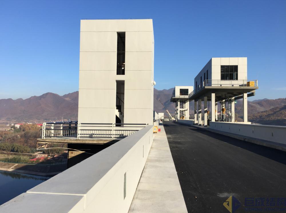 首页 - MG电子官方网站