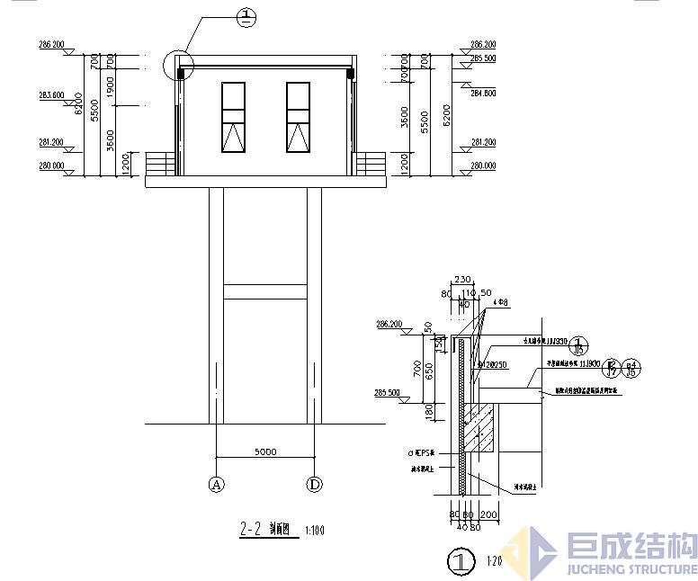 首页 - MG电子官方网站