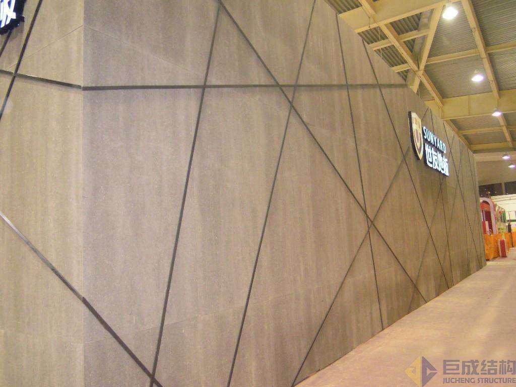 首页 - MG电子官方网站