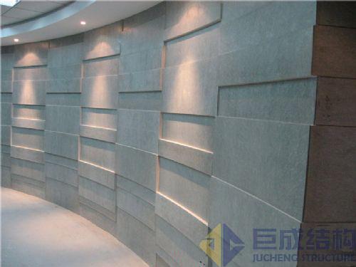 首页 - MG电子官方网站