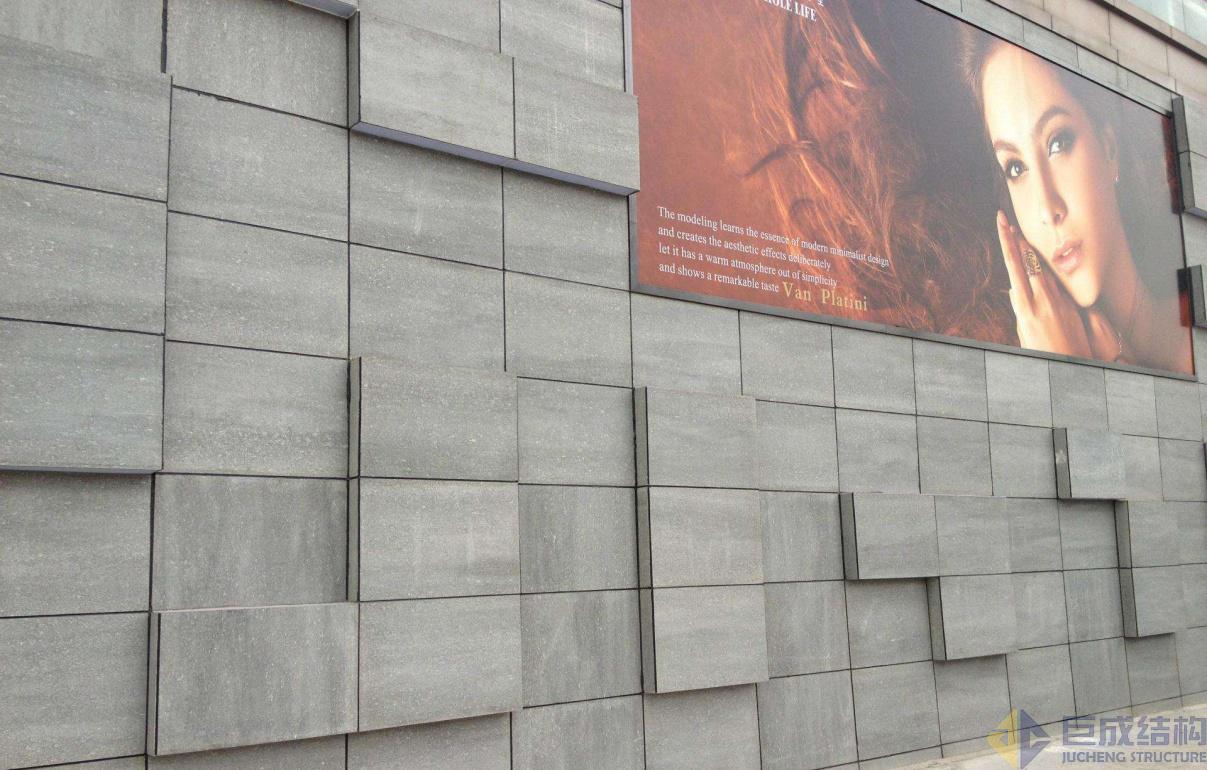 首页 - MG电子官方网站