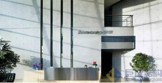 首页 - MG电子官方网站