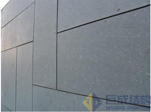 首页 - MG电子官方网站