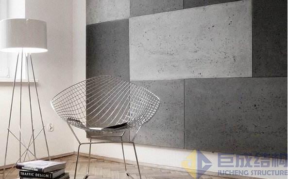 首页 - MG电子官方网站