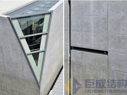 首页 - MG电子官方网站