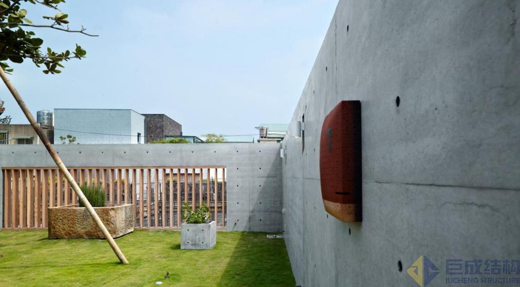 首页 - MG电子官方网站