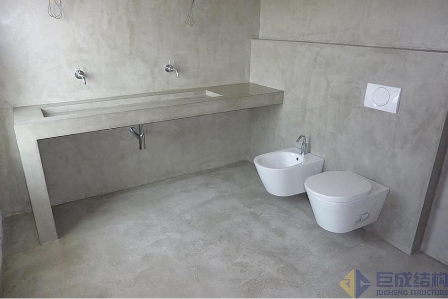 首页 - MG电子官方网站