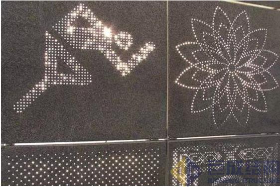 首页 - MG电子官方网站