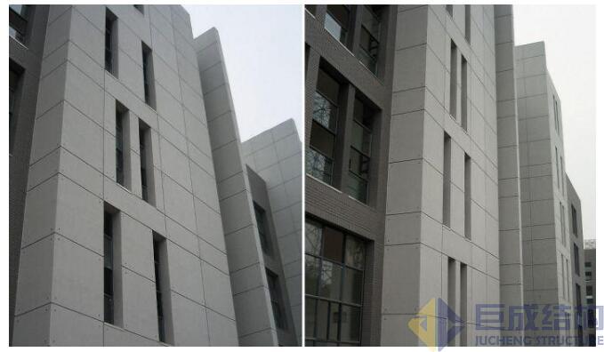 首页 - MG电子官方网站