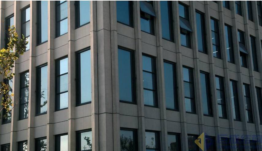 首页 - MG电子官方网站