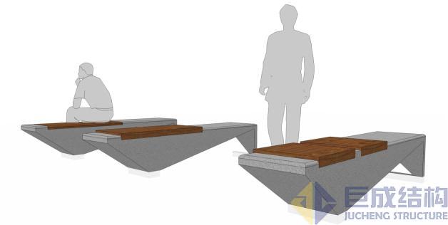 首页 - MG电子官方网站