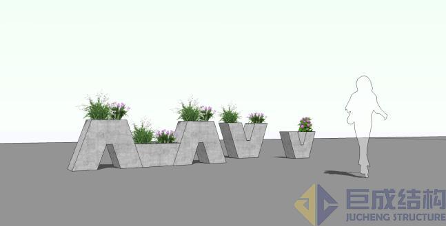 首页 - MG电子官方网站