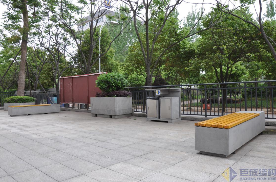 首页 - MG电子官方网站