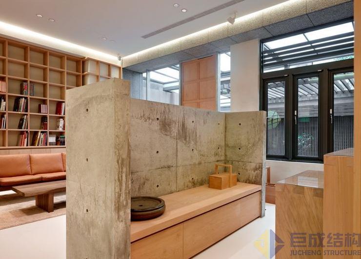 首页 - MG电子官方网站