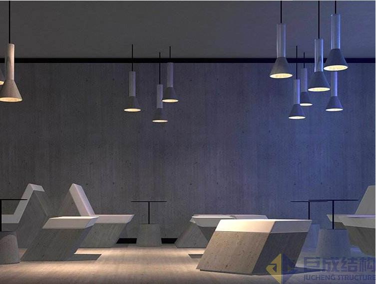 首页 - MG电子官方网站