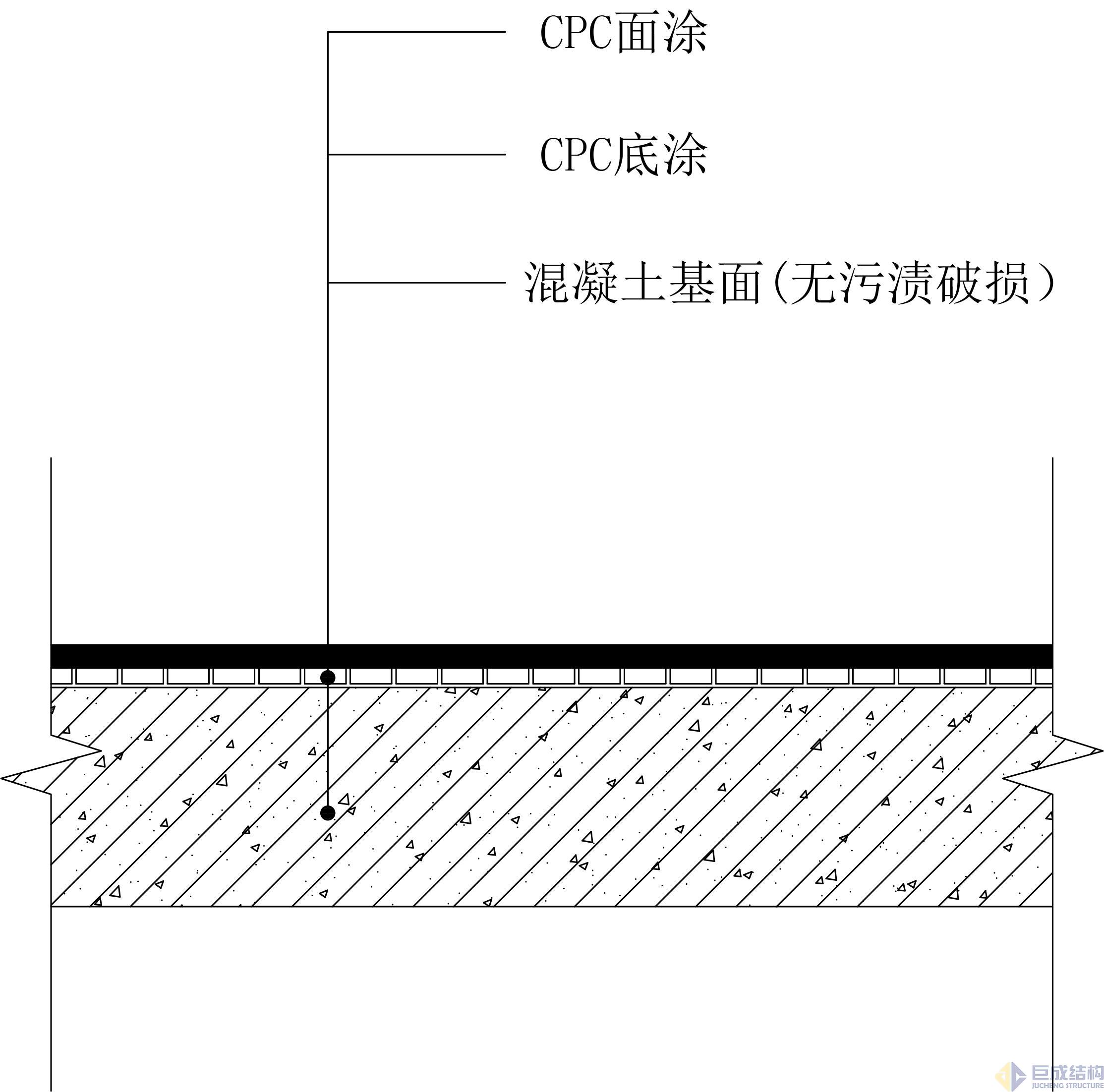 首页 - MG电子官方网站