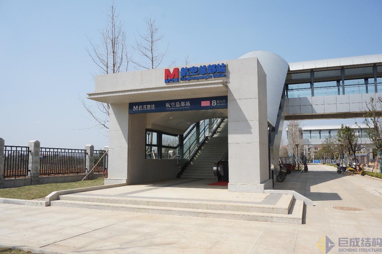 首页 - MG电子官方网站