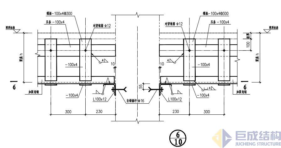 首页 - MG电子官方网站