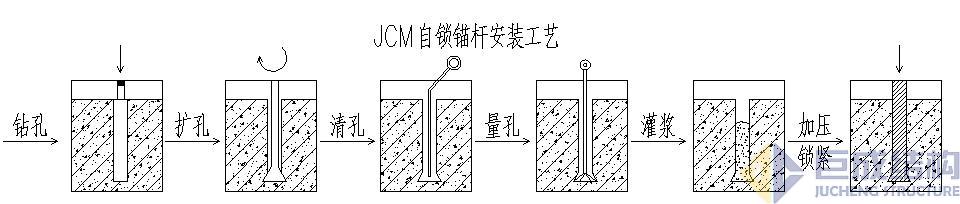 首页 - MG电子官方网站