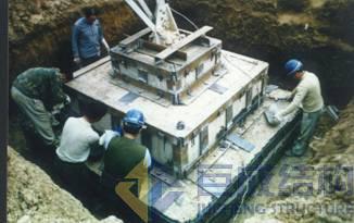 首页 - MG电子官方网站