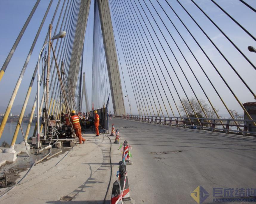 首页 - MG电子官方网站